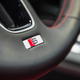 Illustration for article titled The 2018 Audi S4 Is A 354 Horsepower Rocketsled That Proves Sedans Still Rule